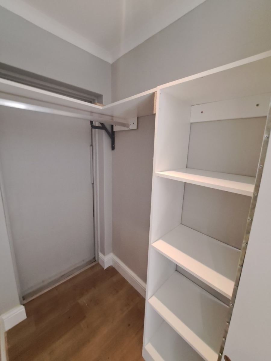 4 Bedroom Property for Sale in Rondebosch East Western Cape